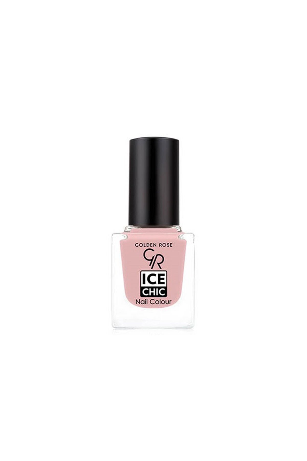  O-Ice-99