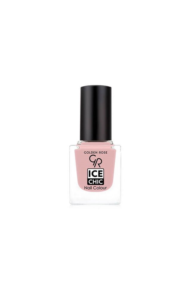  O-Ice-99