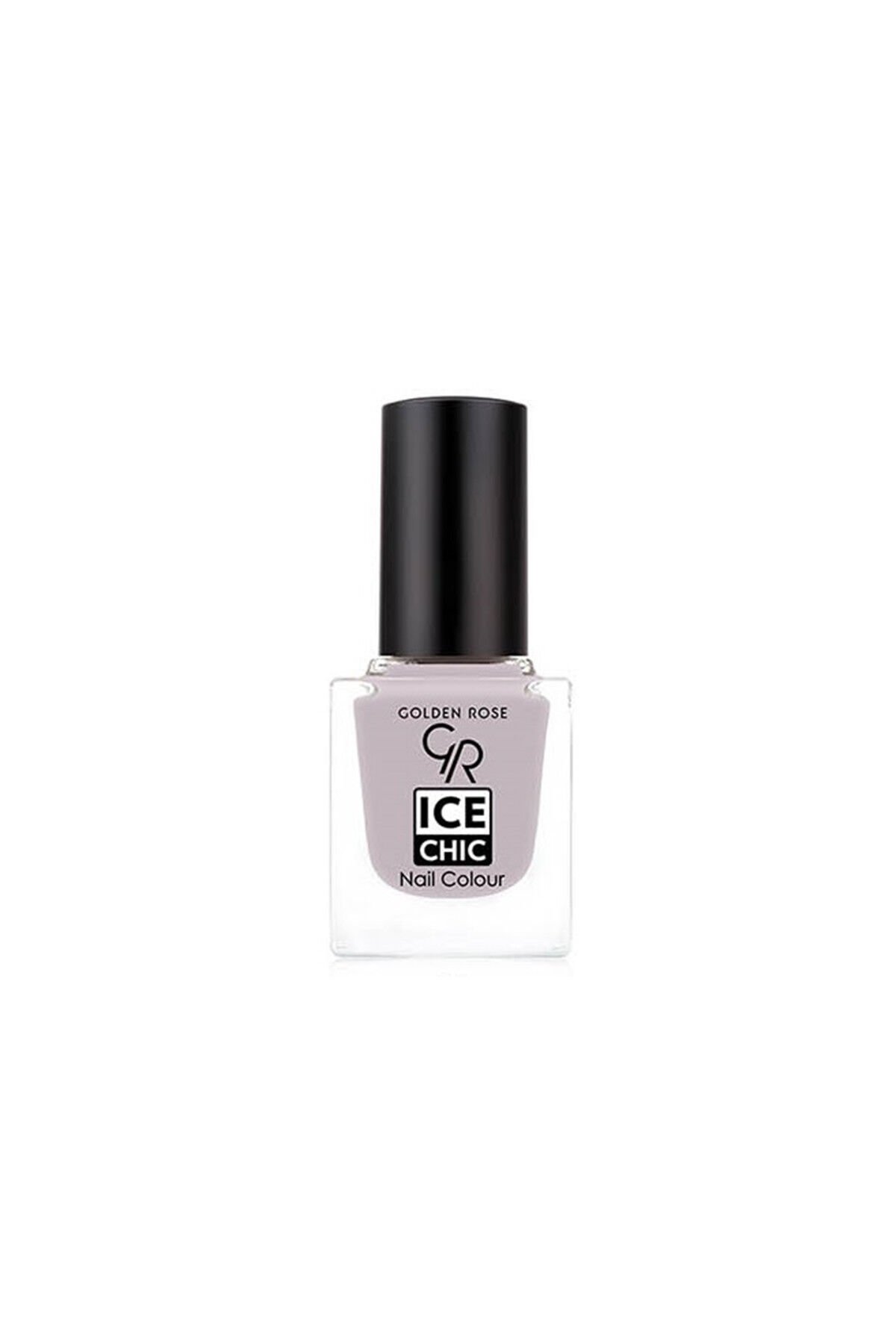  O-Ice-98