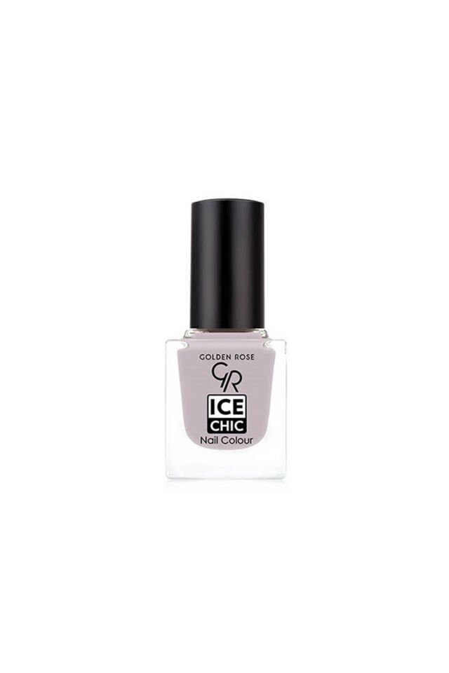 O-Ice-98