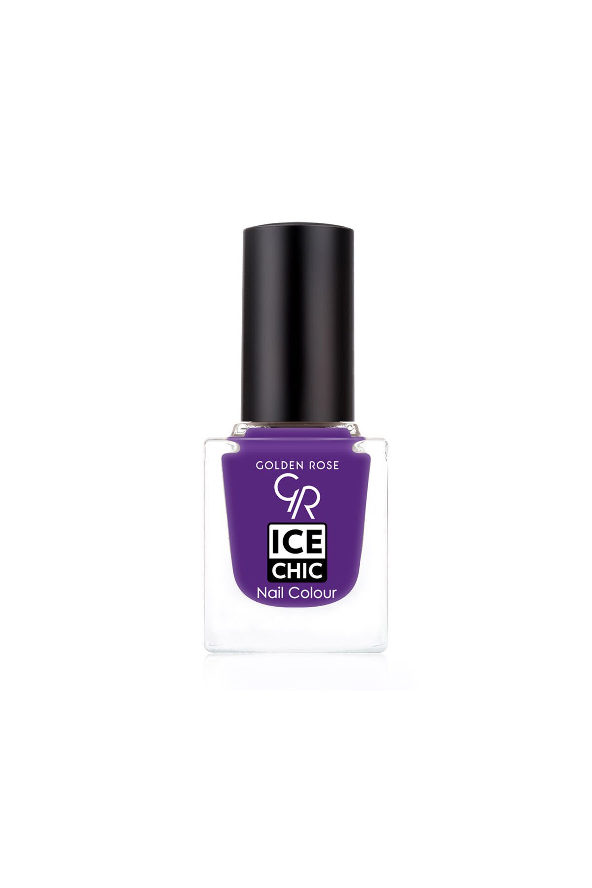  O-Ice-96