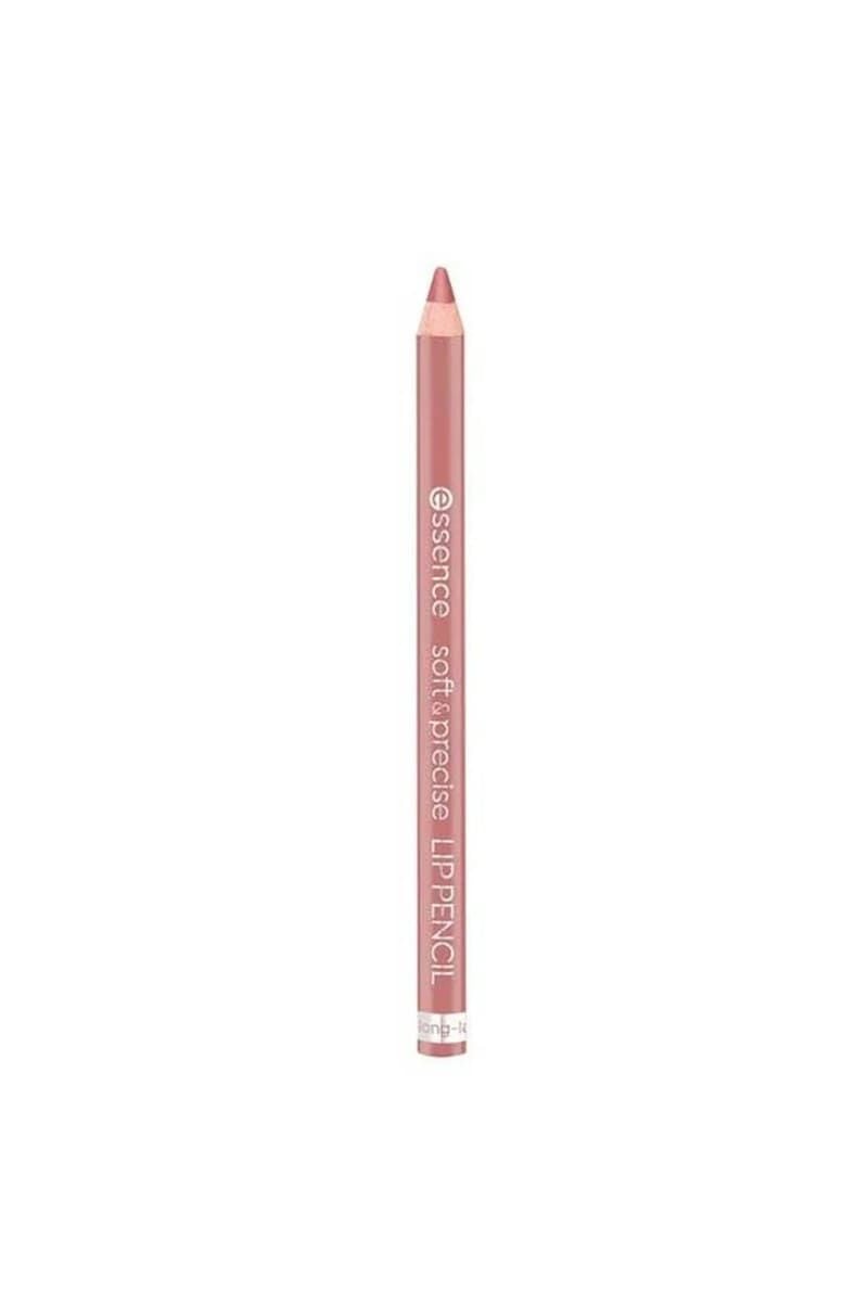 Essence Soft & Precise Lip Pencil - Dudak Kalemi No: 203