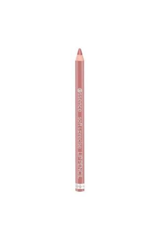 Essence Soft & Precise Lip Pencil - Dudak Kalemi No: 203