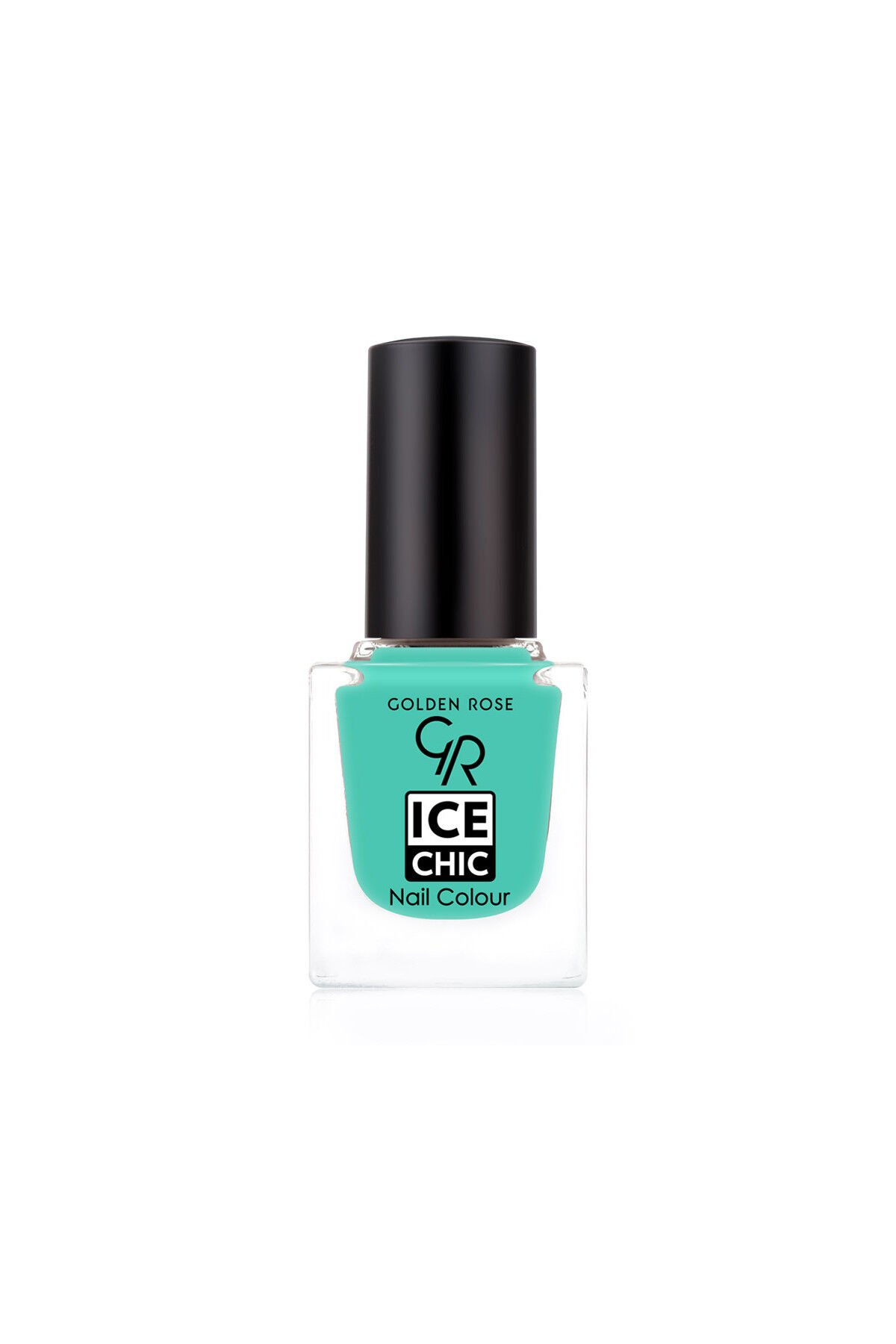  O-Ice-94