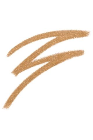 NYX Professional Makeup  Epıc Wear Lıner Stıcks Gold Plated