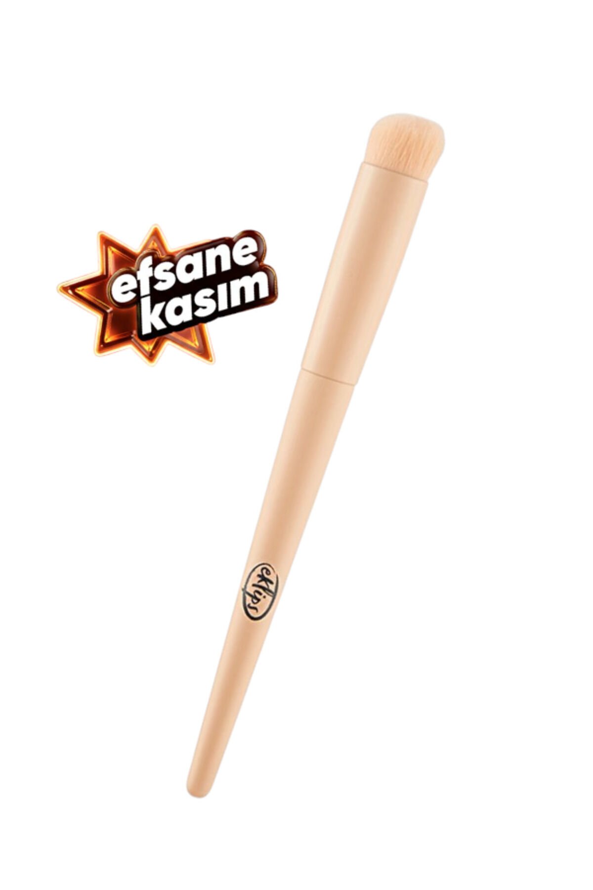 Colors Açılı Kapatıcı Fırçası Modern Tasarım 431550