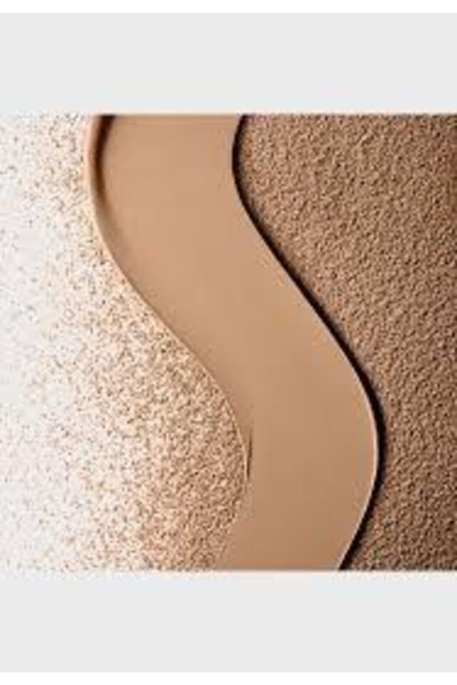 Rimmel London Lasting Matte Foundation 201 Classic Bej