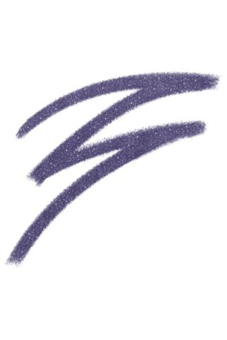 NYX Professional Makeup Epıc Wear Lıner Stıcks Fıerce Purpl