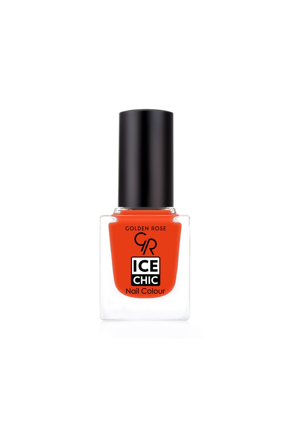  O-Ice-91