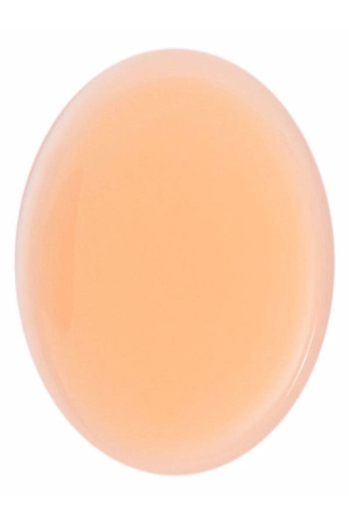 X Coca Cola Starlight Lip Gloss  4,6 Ml Shade Atmospheric 4,6 Ml