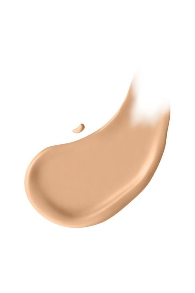  Ten