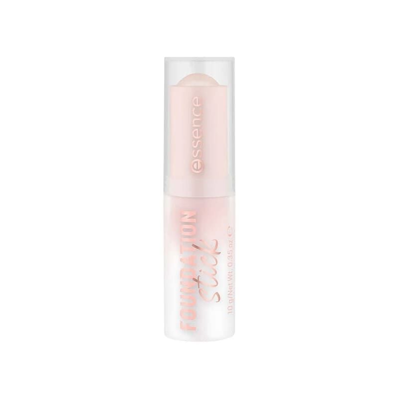 Essence Stick Fondöten 130