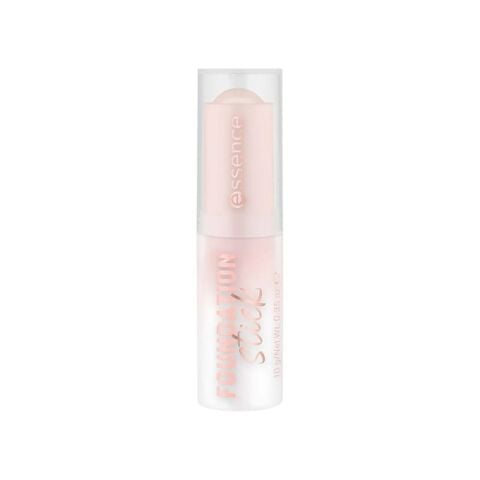 Essence Stick Fondöten 130
