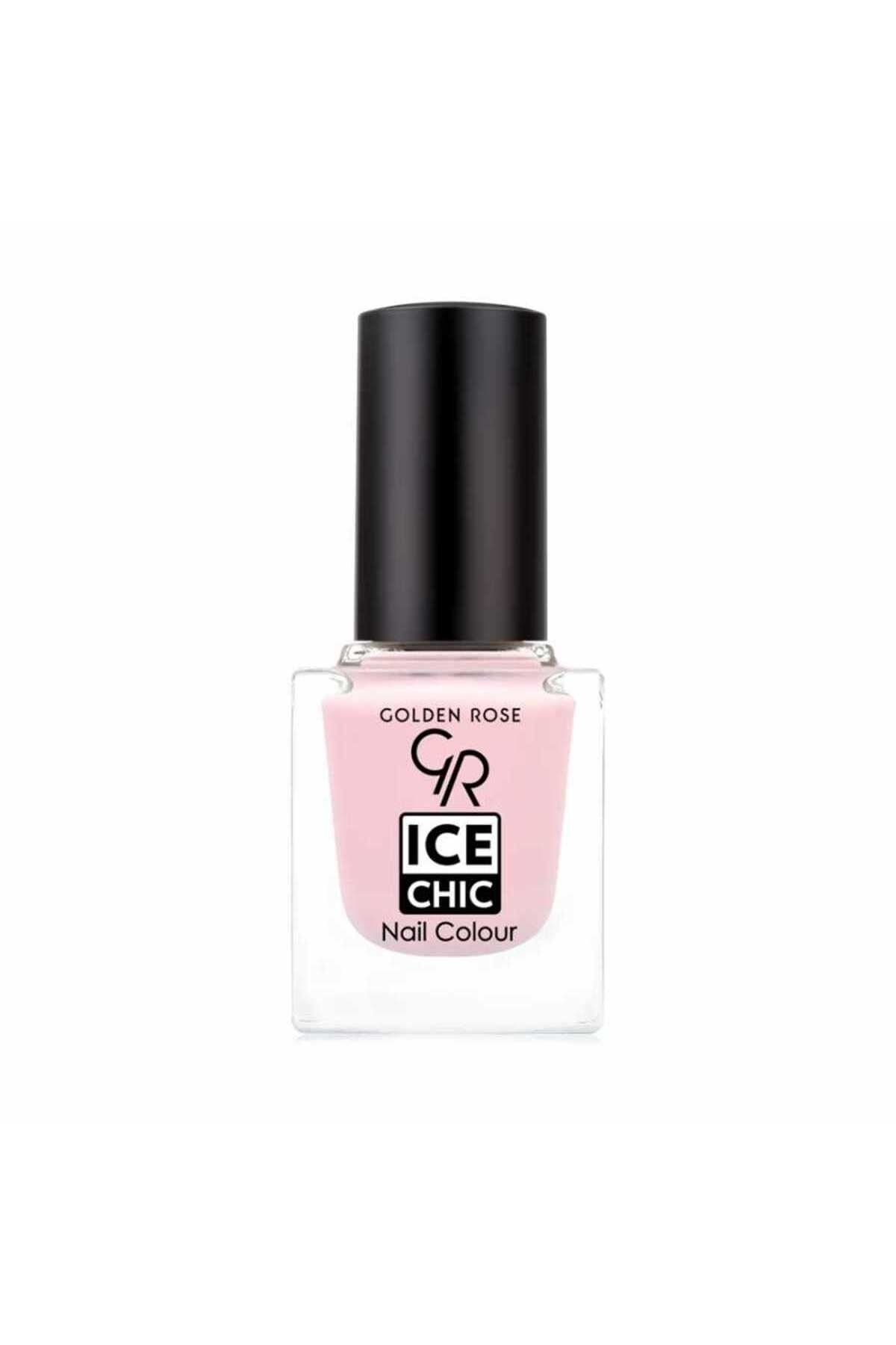  O-Ice-79