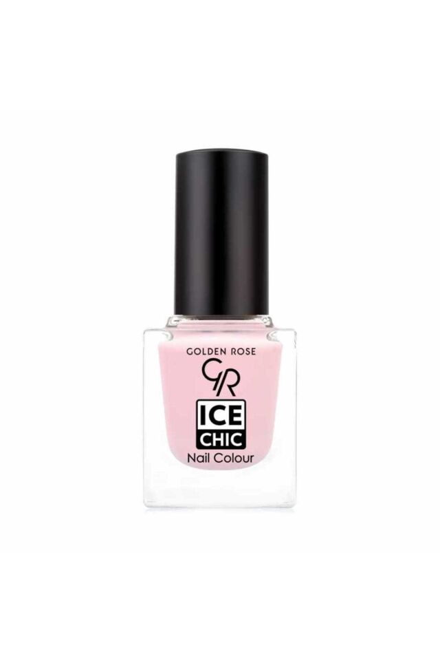  O-Ice-79
