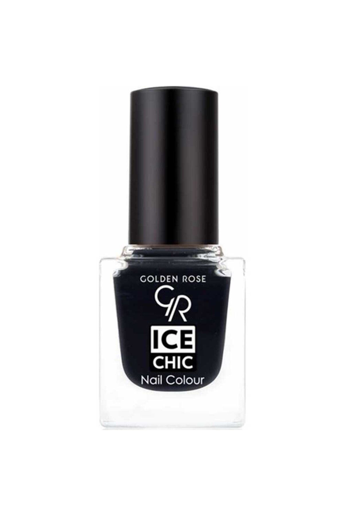  O-Ice-69