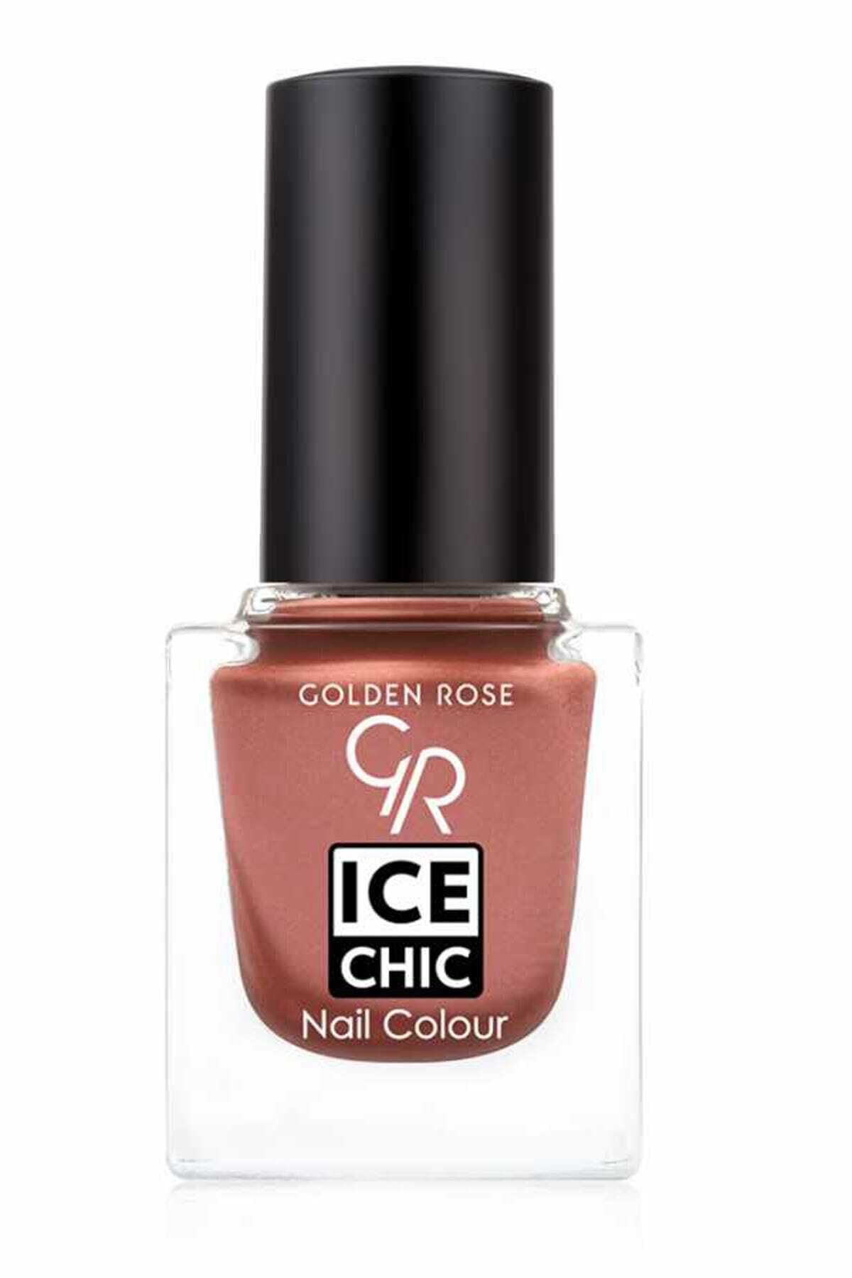  O-Ice-62