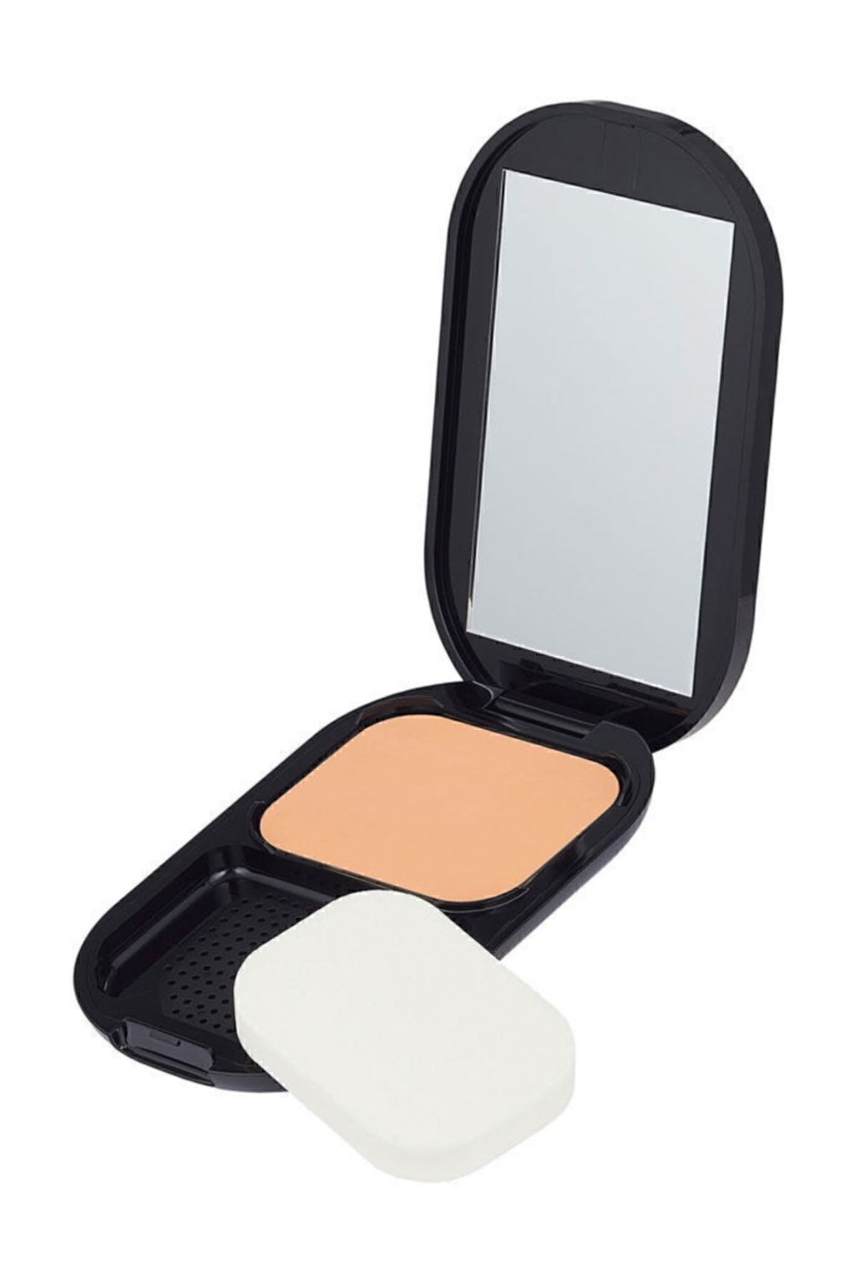 Pudra - Facefinity Compact Powder 002 Ivory 8005610544953
