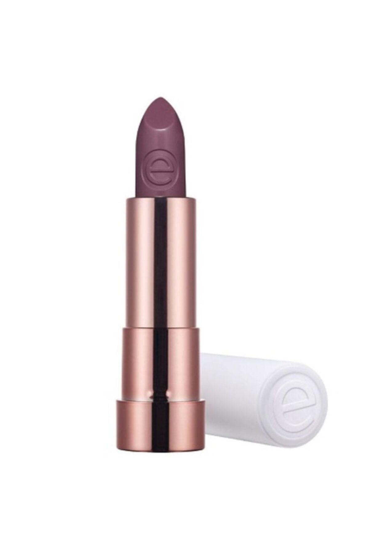 This Is Me Lipstick - Ruj No: 26 Daring