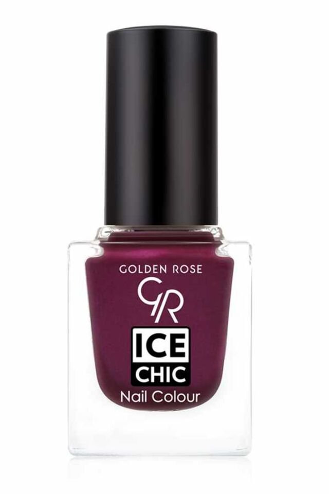  O-Ice-47